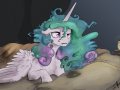 royal_sketchbook__the_rising_of_the_sun_by_silfoe-dahaa7n.jpg